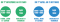 LES HORAIRES D'OUVERTURE Image